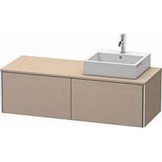 Duravit XSquare XS4903 (XS4903R7575)