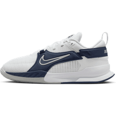 Nike Schlägersportschuhe Nike Youth Crosscourt Trainers