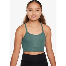 Children's Clothing Nike Girls' Indy Sports Bra Bicoastal/Bicoastal