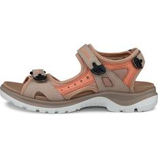 Ecco Sandaler ecco Offroad Beige