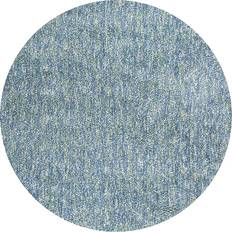 KAS Rugs Bliss 1588 Seafoam Green