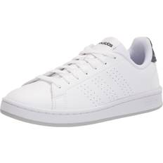 Adidas Stan Smith Sneakers Adidas Advantage Sneaker in Ftwwht/ftw