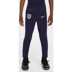 England Hosen & Shorts Nike England Academy Pro Tracksuit Bottoms 2024 Infants