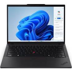 1 TB Notebooks Lenovo ThinkPad T14 Gen 5 21MC003PGE