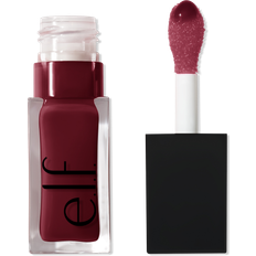 Normal Skin Lip Products E.L.F. Glow Reviver Lip Oil Jam Session