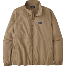 Patagonia Men's Nomader Jacket - Slab Khaki