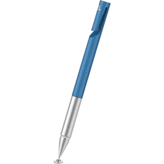 Adonit Mini 4 - Stylus for mobile phone, tablet - royal blue