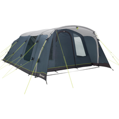 Outwell Moonhill 6 Air Family Tent