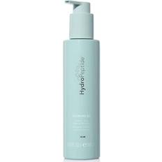 HydroPeptide Cleansing Gel 6.8fl oz