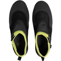 Beste Wassersportbekleidung Arena Water Shoes