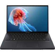 ASUS Notebooks ASUS Zenbook Duo UX8406MA-PZ058X