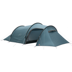 3-Jahreszeiten-Zelt Zelte Robens Pioneer 4EX 4-Person Tent