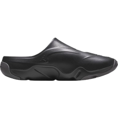 Nike Unisex Slippers & Sandals Nike Jordan Roam - Black/Iron Grey