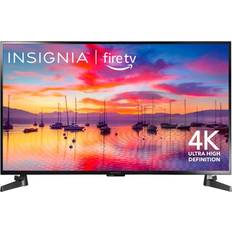 Cheap Smart TV TVs Insignia NS-43F301NA25