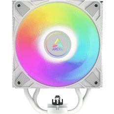 CPU luftkühler Arctic Freezer 36 A-RGB