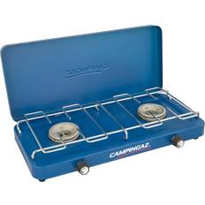 Campingaz Base Camp Lid Gas Burner