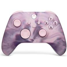 PC Game Controllers Microsoft Wireless Controller Special Edition - Vapor Pink