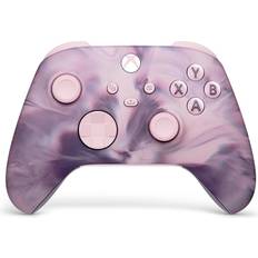 Microsoft Gamepads Microsoft Wireless Controller Special Edition - Vapor Pink