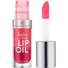 Essence Lip Products Essence Hydra Kiss Lip Oil #03 Pink Champagne