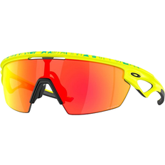 Oakley Sunglasses on sale Oakley Sphaera Inner Spark Collection OO9403-1436