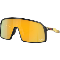 Oakley Sutro Lunar New Year Collection OO9406-B237
