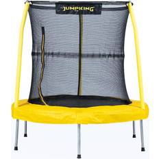 Trampolines Jumpking Trampoline 140cm + Safety Net