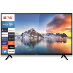 43 smart tv Dyon Smart 43 XT