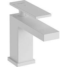 Hansgrohe Tecturis E (73004700) Mattweiß