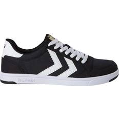 Hummel Stadil Light M - Black