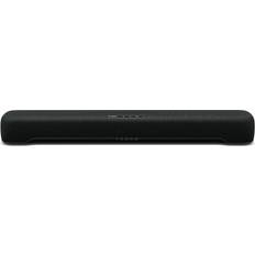 Soundbars Yamaha SR-C20A