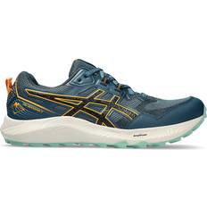 Asics Gel-Sonoma 7 M - Magnetic Blue/Black