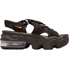 Nike Sport Sandals Nike Air Max Koko - Velvet Brown/Metallic Gold