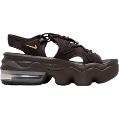 Sport Sandals Nike Air Max Koko - Velvet Brown/Metallic Gold