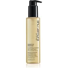 Shu Uemura Essence Absolue Nourishing Universal Hair & Skin Balm 150ml