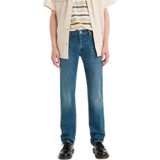 Levi's 511 Slim Fit Jeans - Fireflies/Dark Wash