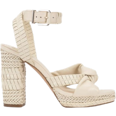 Vince Camuto Fancey - Creamy White