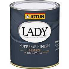 Jotun Lady Supreme Finish Tremaling C-Base 0.68L