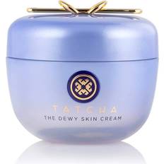 Non-Comedogenic Facial Creams Tatcha The Dewy Skin Cream 1.7fl oz
