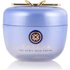 Skincare Tatcha The Dewy Skin Cream 1.7fl oz