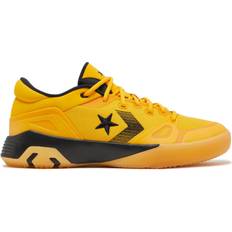 Converse Unisex Basketball Shoes Converse Draymond Green x G4 Low 'Hyper Swarm'