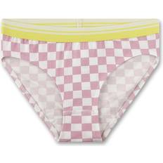 Unterhosen Sanetta Mädchen 348510 Unterwäsche, pink, 164