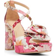 Ted Baker Slippers & Sandals Ted Baker Maddy Rose Platform Sandal