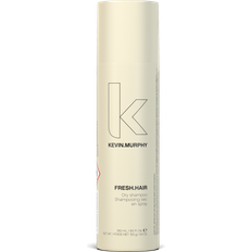 Trockenshampoos Kevin Murphy Fresh Hair 100ml