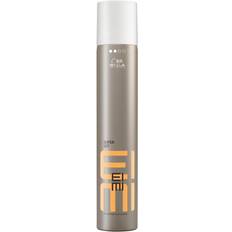 Wella Haarsprays Wella EIMI Super Set 300ml