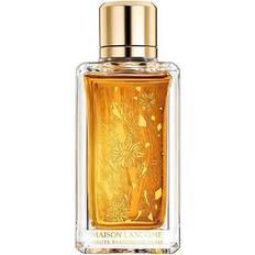 Lancôme Herre Eau de Parfum Lancôme L'Autre Oud EdP 100ml