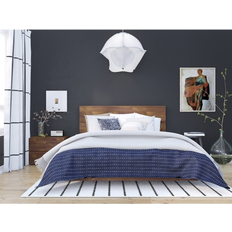 Queen Bed Packages Nexera Karibou 3