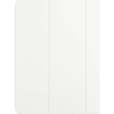 Apple Computer Accessories Apple Smart Folio for iPad Pro 13-inch M4 2024, 7th generation