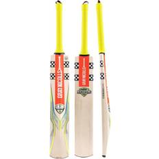 Cricket Gray-Nicolls 1.0 Warrior Junior Kashmir Willow - 2024