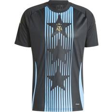 Adidas Men's Argentina Pre-Match Jersey