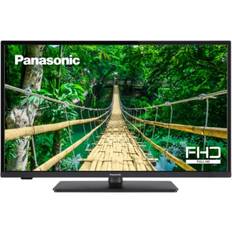 Panasonic TX-40MS490E